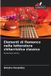 Elementi Edizioni Sapienza Elementi di flamenco nella letteratura chitarristica classica Paperback