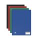 Oxford 100205992 vulling kladblok 210 x 297 mm (A4) 100 vel
