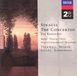 Strauss : Les Concertos / Tuckwell, Belkin, Gulda, Ashkenazy