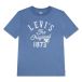 Levi's - unisex - 12A