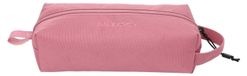 NITRO potloodetui Pen Pouch Woodrose oud roze