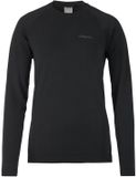 Craft dames-shirt met lange mouwen Active Comfort LS 2 W 1916675