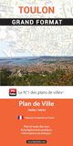 Toulon Toulon grand format 2026 (2026)