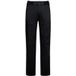 La Sportiva Pantalon de ski softshell Crossridge
