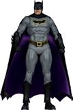 McFarlane Toys DC Multiverse Batman (DC Rebirth) Gold Label Actiefiguur