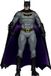 McFarlane Toys DC Multiverse Batman (DC Rebirth) Gold Label Actiefiguur