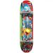 World Industries Skateboard Complet Bazooka (8" - Rouge)
