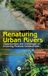 Renaturing Crc Press Renaturing Urban Rivers