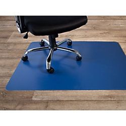 FLOORDIREKT PRO Stoelmat FLOORDIREKT PRO 4059382013722