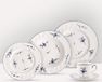 Villeroy & Boch Alt Luxemburg Set 30-delig