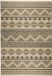 Bo-Camp Buitenkleed Nava Chenille 200x300 cm Beige