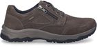 Josef Seibel Leroy 55 Halbschuh Herren Braun