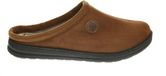 Rohde Pantoffel Muil - 7141-74 Cognac - Maat 42