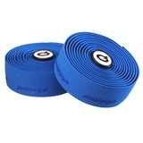 Prologo Doubletouch stuurband, blauw