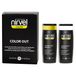 Nirvel Cosmetics Color out 250 ml