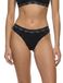 GUESS Jane Regular Braziliaanse Dames (1 stuk)