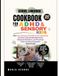 School Lunchbox Cookbook ADHD & Sensory Kids