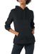 Amazon Essentials Dames French Terry Tuniek Sweatshirt met Capuchon