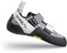 Boreal Beta Klimschoenen Grijs EU 38 Vrouw