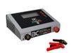BC Battery Controller 700XPRO60-12 chargeur pour l'atelier, stabilisateur professionnel avec mode showroom