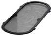 Vetus Klamboe PZ641 Gris Polyester 397 x 197 mm