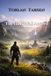 The Havenfall Accord: A Journey Through War to Save a Dying World: 2