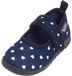 Playshoes Sabots Hartjes Junior Bleu Marine Taille 24/25