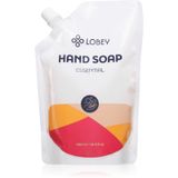 Lobey Essential Navullingen 500 ml