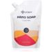 Lobey Essential Navullingen 500 ml