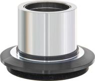Bresser Optik 5942050 Microscoop camera adapter
