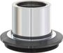 Bresser Optik 5942050 Microscoop camera adapter
