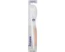 Inava Brosses à dents post-opératoires 7/100 - Doux - Français
