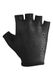 Gonso Korte fietshandschoenen, antislip handschoenen met halve vingers, ergonomische drukvulling