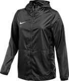 Nike Dames W Nk Sf Acdpr24 Hd Rn JKT Thigh Length Hooded JKT