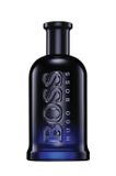 Hugo Boss Eau de Toilette / 200 ml / Men