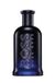 Hugo Boss Eau de Toilette / 200 ml / Men
