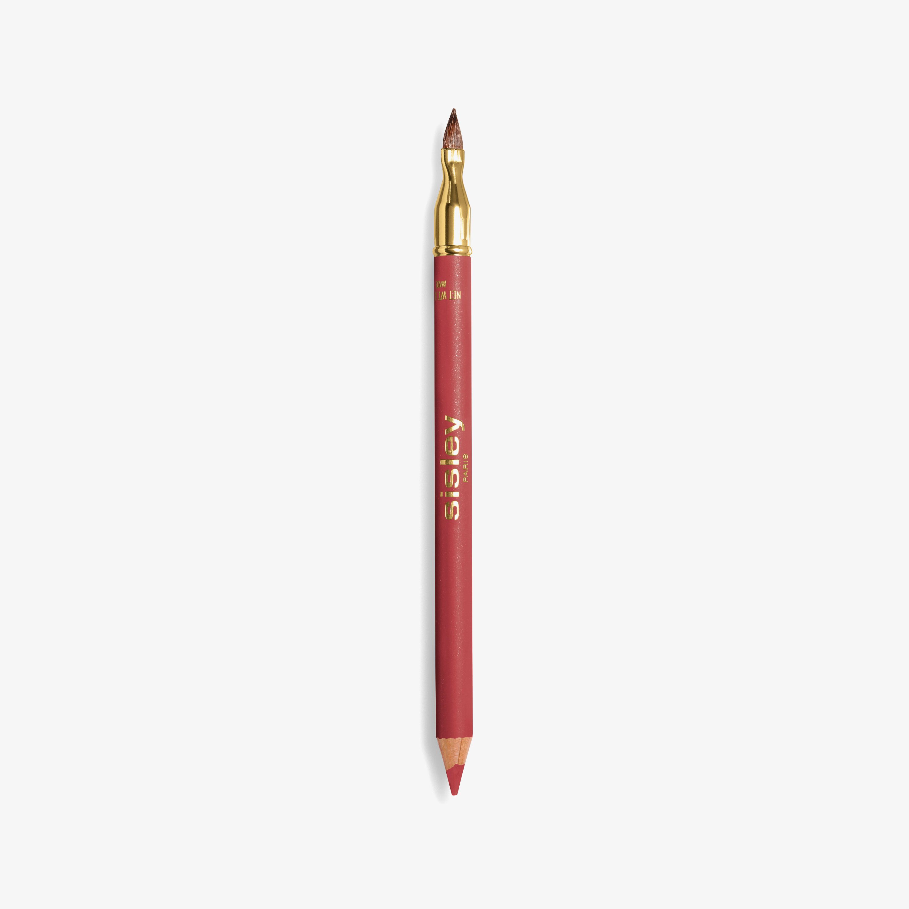 Sisley Nr. 04 - Rose Passion Contourpotlood 1.2 g