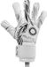 Elite Keepershandschoen Nobre - Taille 8