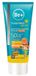 CINFA Be+ Skinprotect Mineral Infantil SPF50+ 100 ml
