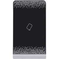 HIKVISION CARD REGISTRATION STATION DS-K1F100-D8E