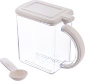 orion group Orion Voedselcontainer Strooibus 550 ml