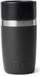 YETI Rambler Travel Dagelijks gebruik 236 ml Roestvrijstaal Noir