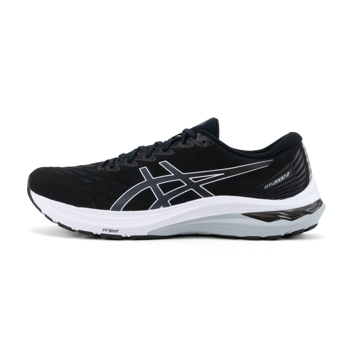 ASICS GT-2000 11 Heren