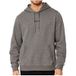 Guess Roy Sweatshirt à capuche en coton biologique