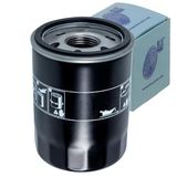 Blue Print ADJ132106 Oliefilter, 1 stuk