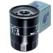 Blue Print ADJ132106 Oliefilter, 1 stuk