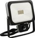 Nova Slimline LED Bouwlamp - Energiezuinig - Weerbestendig - 20 Watt - 1800 Lumen - 4000K