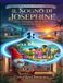 IL Libri GmbH Il Sogno Di Josephine: Oltre le Ombre del Delitto, il Trionfo del Cuore