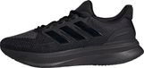 Adidas Performance Ultrarun 5 Hardloopschoenen - Heren - Zwart