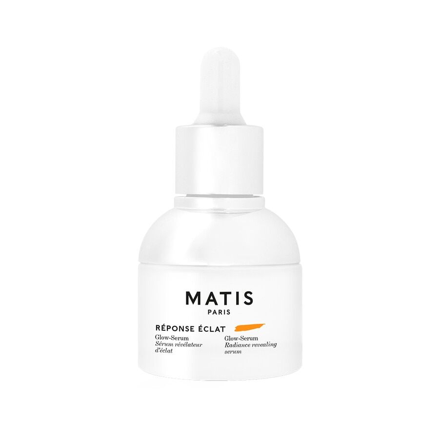 Matis Réponse Délicate Glow Hydraterend serum 30 ml